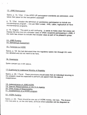 p. 43