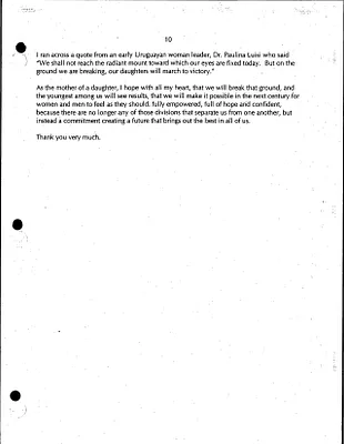 p. 12