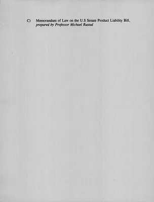 p. 60