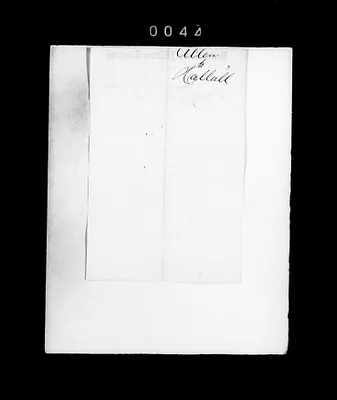 p. 55