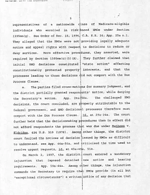 p. 32