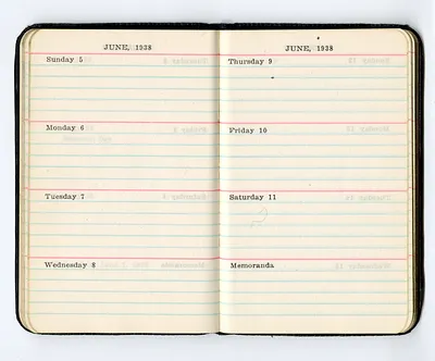 p. 45