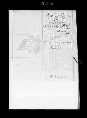 p. 27