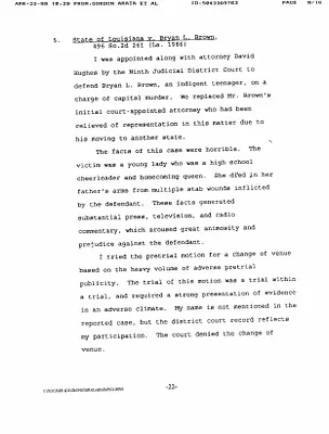 p. 28