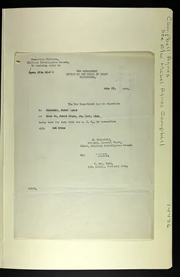 p. 52