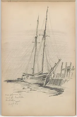 p. 26