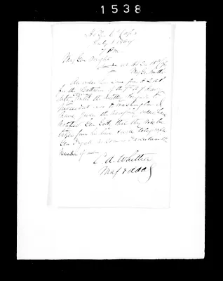 p. 48