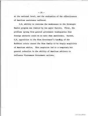 p. 58
