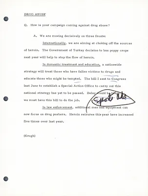 p. 40