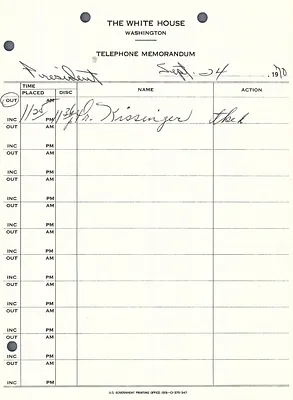 p. 60