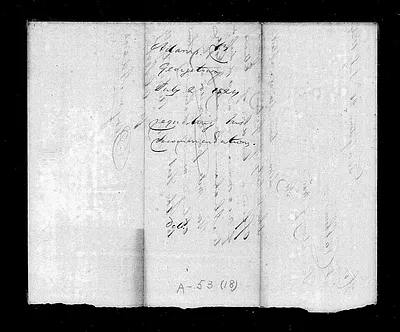p. 26
