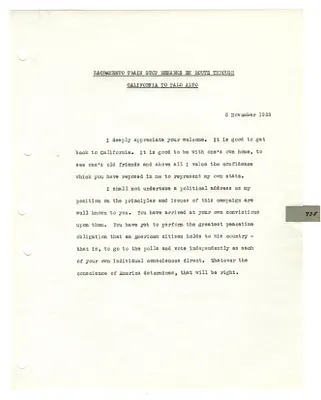 p. 49