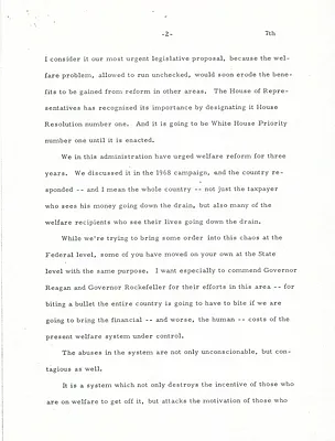 p. 37