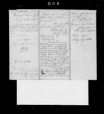 p. 11