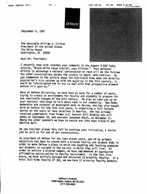p. 38