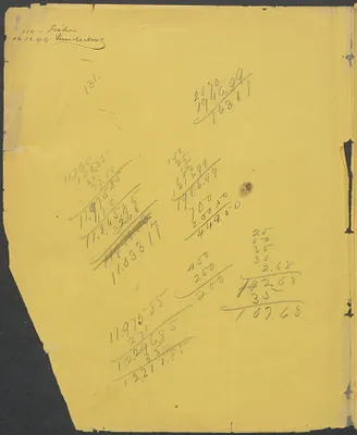 p. 6