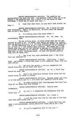 p. 38