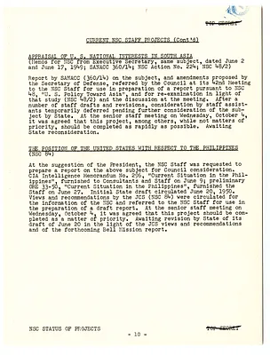 p. 12