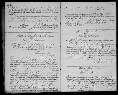p. 12