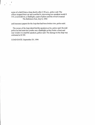 p. 43