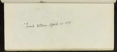 p. 53