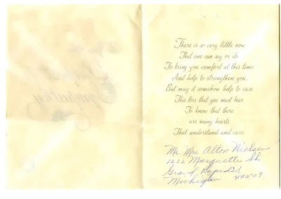 p. 32