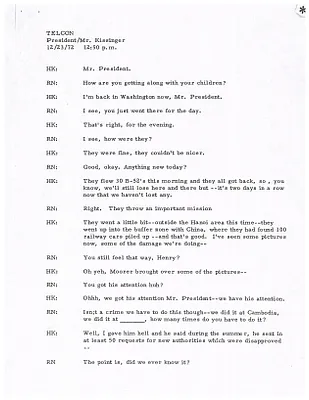 p. 12