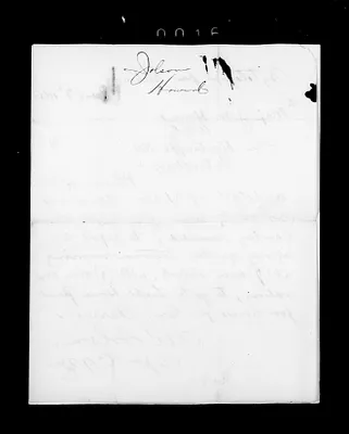 p. 27