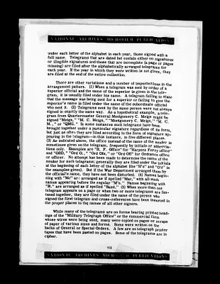 p. 9