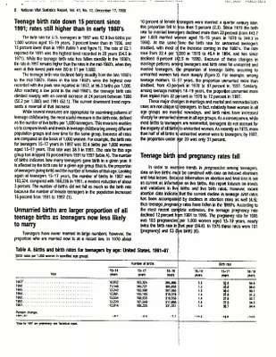 p. 45
