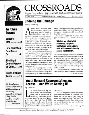 p. 59