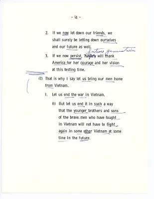p. 27
