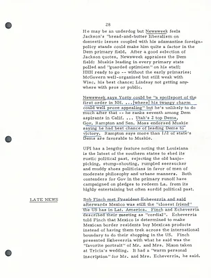 p. 31