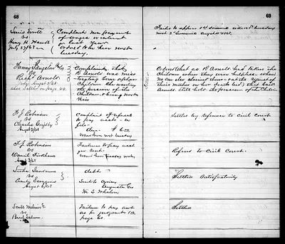 p. 39