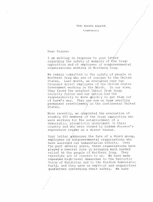 p. 56