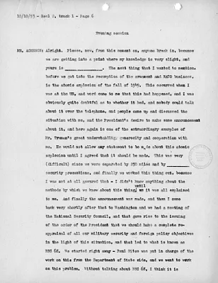 p. 6