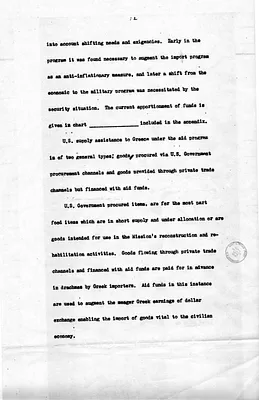 p. 35