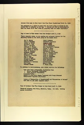 p. 56