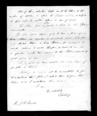 p. 54