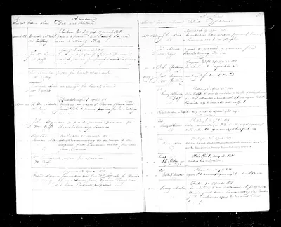 p. 12