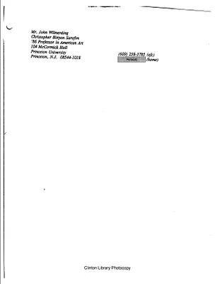 p. 16