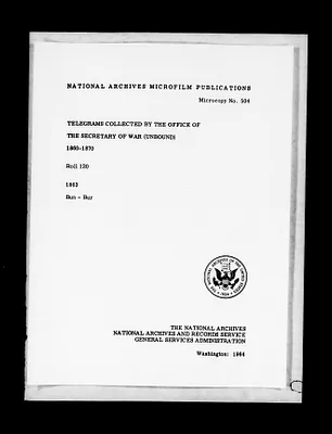 p. 3