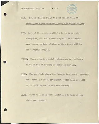 p. 4