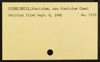 p. 30