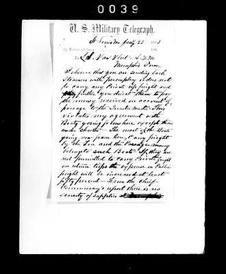 p. 50