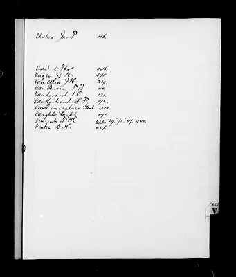 p. 43
