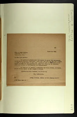 p. 36