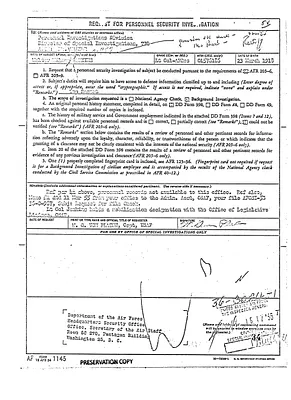 p. 45