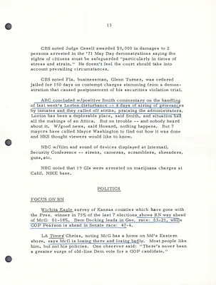 p. 15