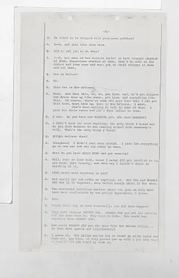 p. 19
